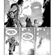 Illustration for article titled See The Alternate Opening Of emHow To Train Your Dragon 2/em In Comic Form